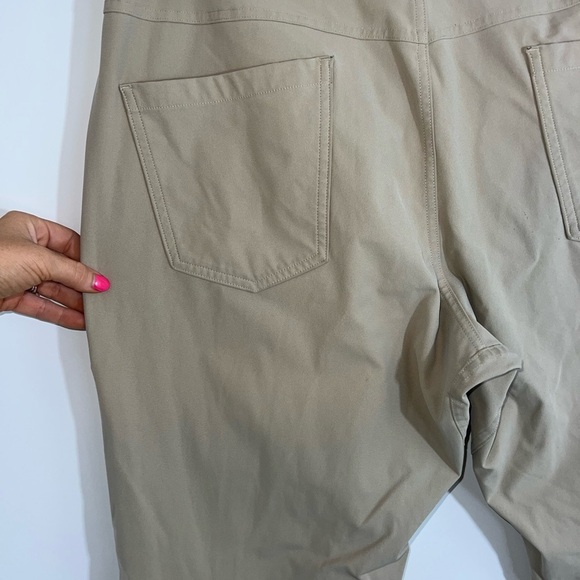 SOLD - Picture 14 of 15